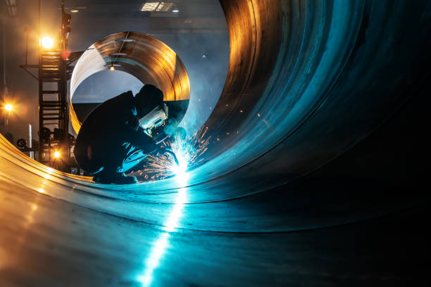Best Welding Equipment Sales and Repair in Fair Oaks Ranch, TX