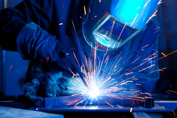 Best Welding Inspection and Certification in Fair Oaks Ranch, TX