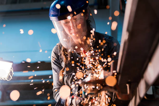 Fair Oaks Ranch, TX Welder & Metal Fabrication Company